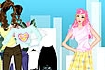 Thumbnail of Janice Dressup